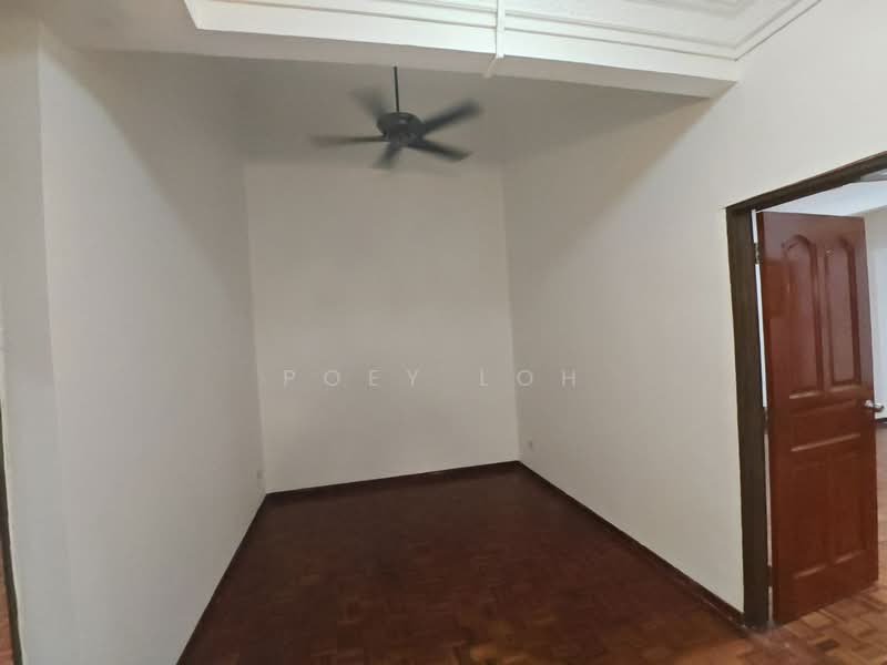 Rumah Teres 2 Tingkat untuk Disewa di Bukit Indah (Iskandar Puteri (Nusajaya)) - Poey Loh - PropertyGuru.com.my