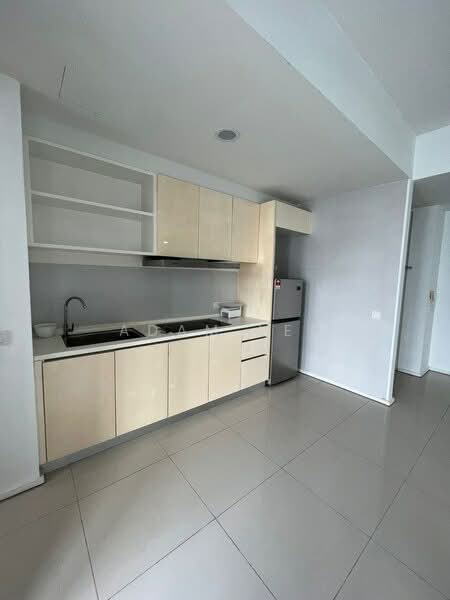 Condominium for Sale at Verdi Eco-Dominiums - Adam Lee - PropertyGuru.com.my