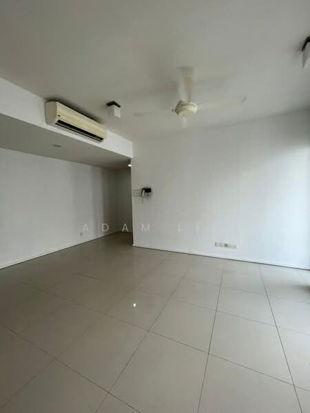 Condominium for Sale at Verdi Eco-Dominiums - Adam Lee - PropertyGuru.com.my