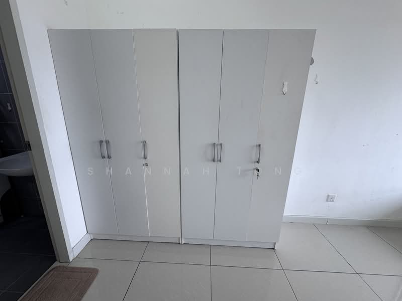 Servis Apartment untuk Disewa di Savanna Executive Suite @ Southville City - Shannah Tong - Interior - PropertyGuru.com.my