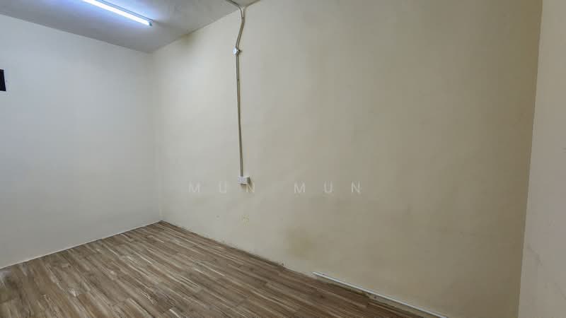 Kedai / Pejabat untuk Disewa di Jalan Pudu (KL City Centre) - Mun Mun - Interior - PropertyGuru.com.my