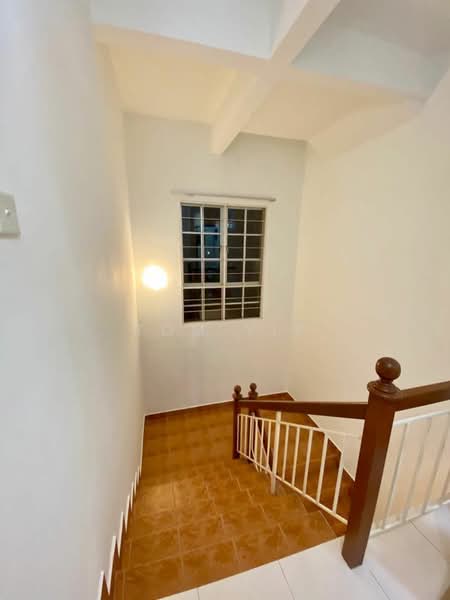 Townhouse for Sale in Damansara Jaya (Petaling Jaya) - Tom Yip - Interior - PropertyGuru.com.my