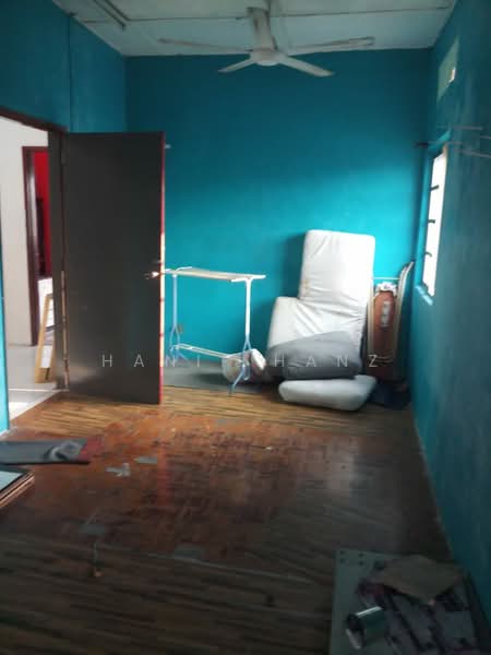 Flat for Sale at Taman Medan Cahaya - Hanif Hanz - Interior - PropertyGuru.com.my