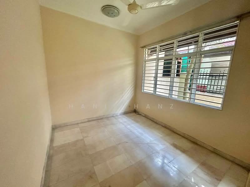 Rumah Banglo untuk Dijual di Kuala Selangor (Selangor) - Hanif Hanz - Interior - PropertyGuru.com.my
