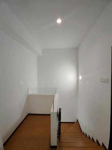 2-storey Terraced House for Sale in Medan Damansara (Damansara Heights) - Gabriel Yap - Interior - PropertyGuru.com.my