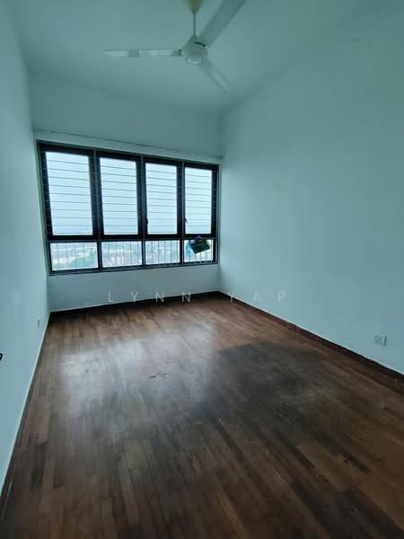 Service Residence for Sale at i-Residence @ i-City - Lynn Yap - Interior - PropertyGuru.com.my