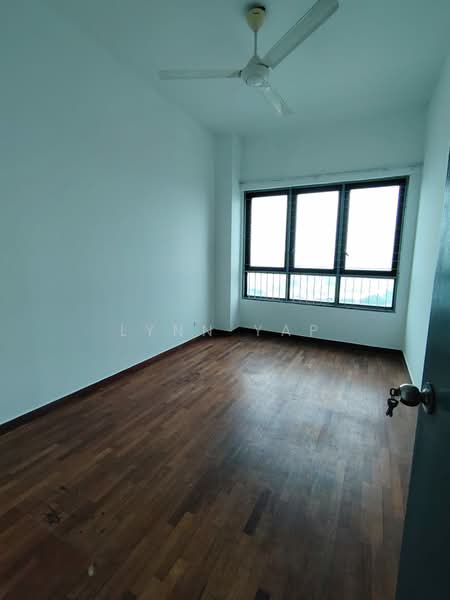 Service Residence for Sale at i-Residence @ i-City - Lynn Yap - Interior - PropertyGuru.com.my