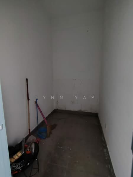 Service Residence for Sale at i-Residence @ i-City - Lynn Yap - Interior - PropertyGuru.com.my