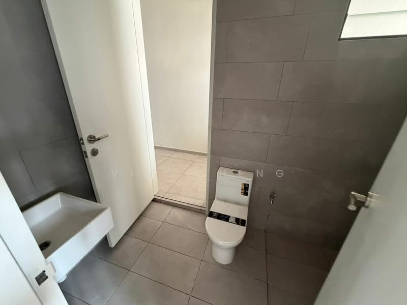 Terraced House for Sale in Melaka City (Melaka) - Vinc Pheng - PropertyGuru.com.my