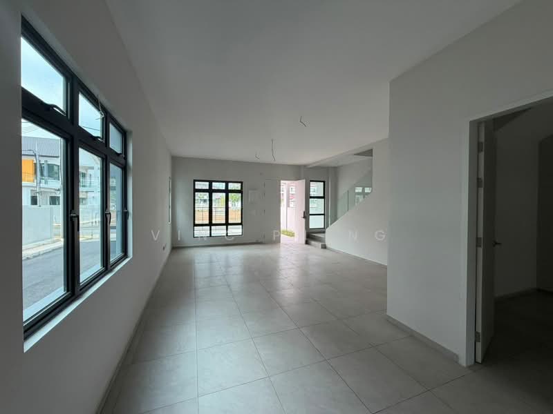 Terraced House for Sale in Melaka City (Melaka) - Vinc Pheng - PropertyGuru.com.my