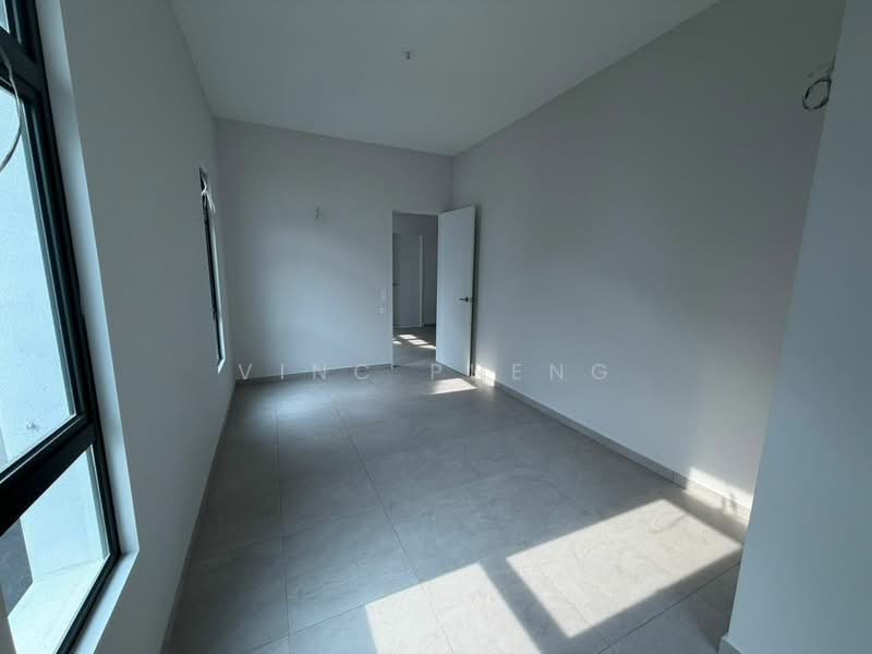Terraced House for Sale in Melaka City (Melaka) - Vinc Pheng - PropertyGuru.com.my