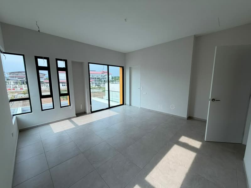 Terraced House for Sale in Melaka City (Melaka) - Vinc Pheng - PropertyGuru.com.my