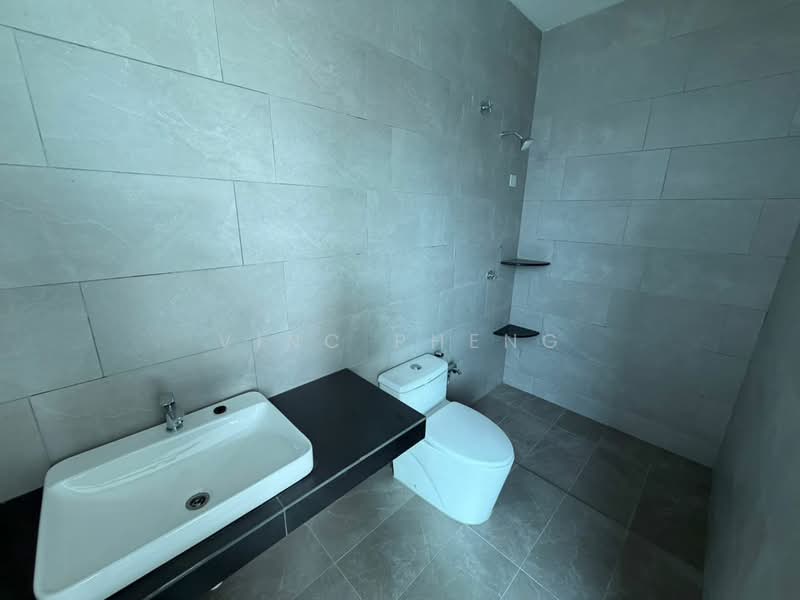 Terraced House for Sale in Melaka City (Melaka) - Vinc Pheng - PropertyGuru.com.my