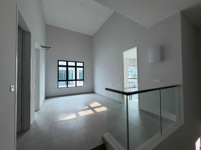 Terraced House for Sale in Melaka City (Melaka) - Vinc Pheng - PropertyGuru.com.my