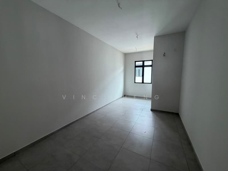 Terraced House for Sale in Melaka City (Melaka) - Vinc Pheng - PropertyGuru.com.my