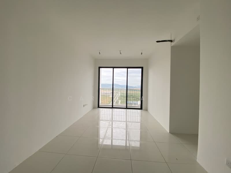 Apartment for Sale at Vivo Executive Apartment - Carol Lau - View - PropertyGuru.com.my