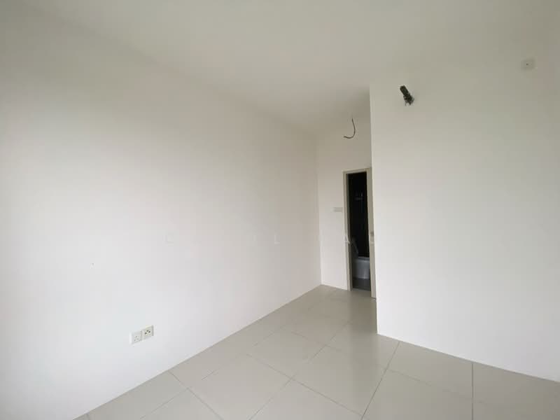 Apartment for Sale at Vivo Executive Apartment - Carol Lau - Interior - PropertyGuru.com.my