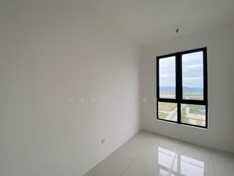 Apartment for Sale at Vivo Executive Apartment - Carol Lau - Interior - PropertyGuru.com.my