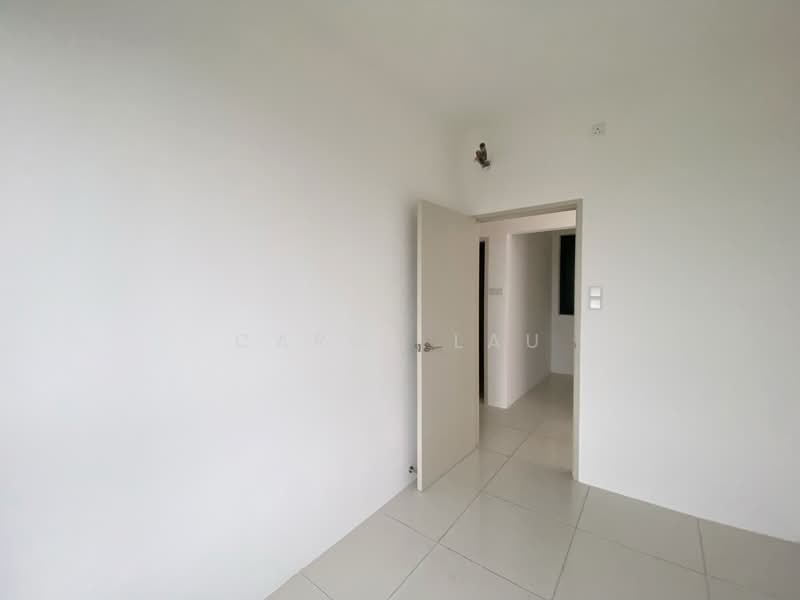 Apartment for Sale at Vivo Executive Apartment - Carol Lau - Interior - PropertyGuru.com.my