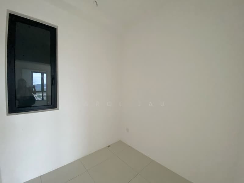 Apartment for Sale at Vivo Executive Apartment - Carol Lau - Interior - PropertyGuru.com.my