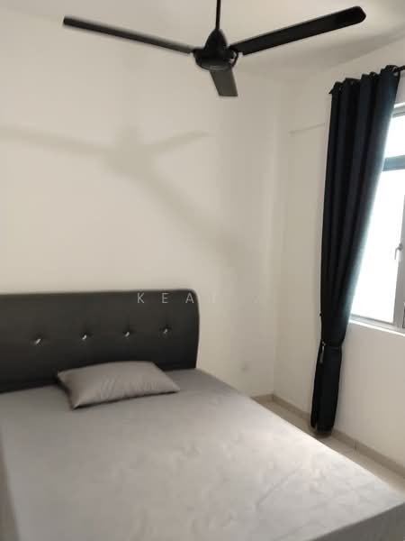 Condominium for Rent at Residensi Kampung Paloh (PR1MA @ Kampung Paloh) - KEAT . - PropertyGuru.com.my