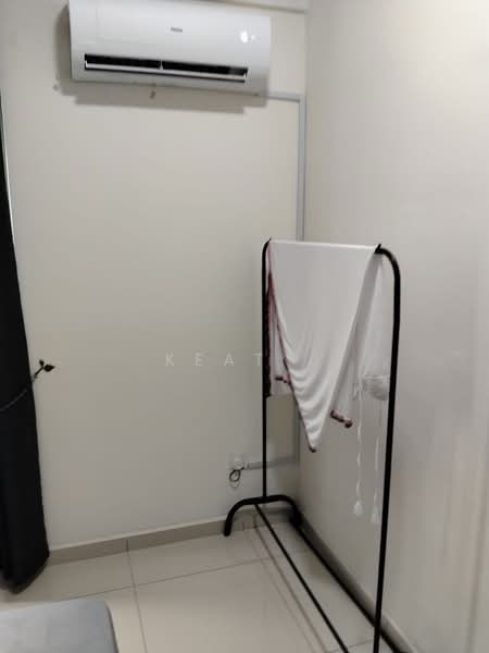 Condominium for Rent at Residensi Kampung Paloh (PR1MA @ Kampung Paloh) - KEAT . - PropertyGuru.com.my