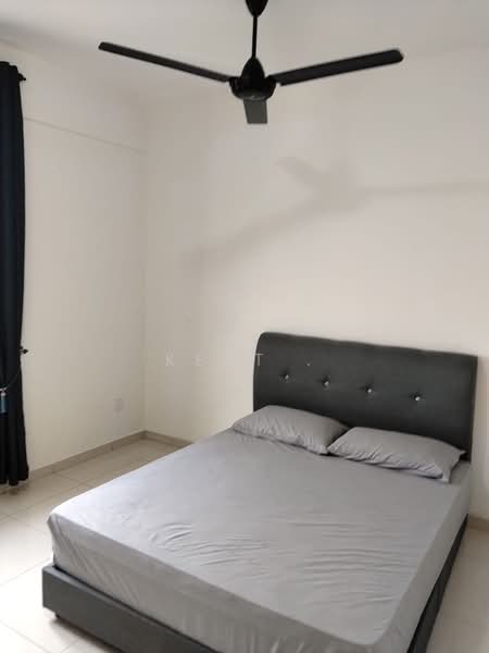 Condominium for Rent at Residensi Kampung Paloh (PR1MA @ Kampung Paloh) - KEAT . - PropertyGuru.com.my