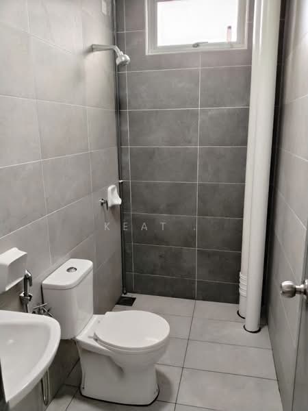 Condominium for Rent at Residensi Kampung Paloh (PR1MA @ Kampung Paloh) - KEAT . - PropertyGuru.com.my