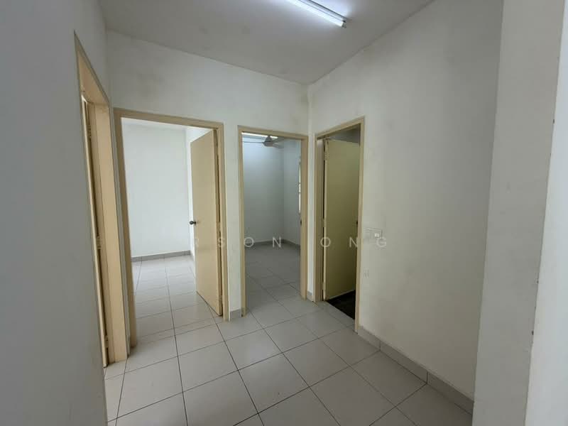 Apartment for Rent at De Palma - Orson Ong - Interior - PropertyGuru.com.my