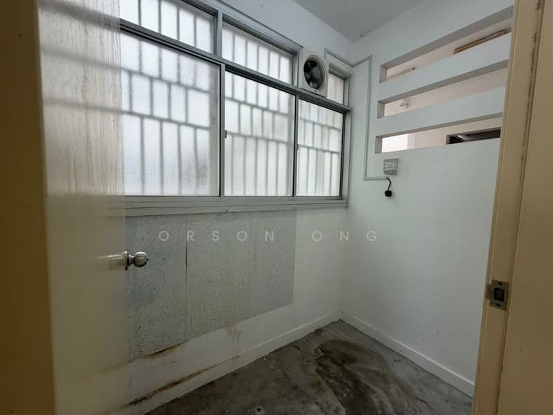 Apartment for Rent at De Palma - Orson Ong - Interior - PropertyGuru.com.my