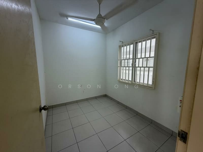 Apartment for Rent at De Palma - Orson Ong - Interior - PropertyGuru.com.my