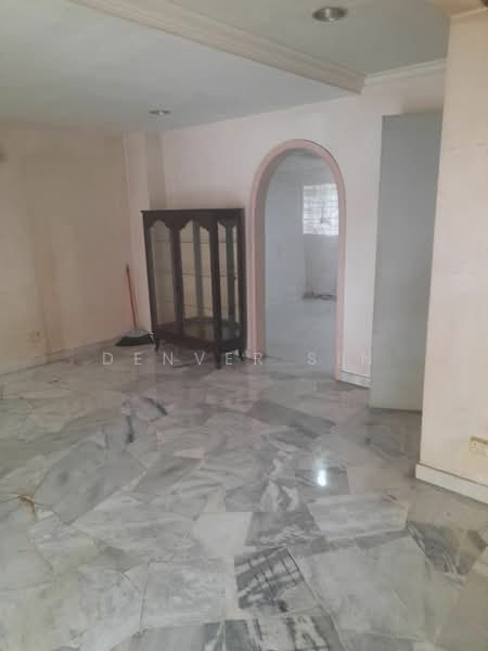 2-storey Terraced House for Sale in Pandan Perdana (Cheras) - Denver Sin - Interior - PropertyGuru.com.my