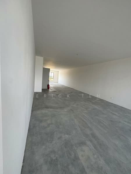 Kedai / Pejabat untuk Disewa di Ijok (Selangor) - Derick Teh - Interior - PropertyGuru.com.my