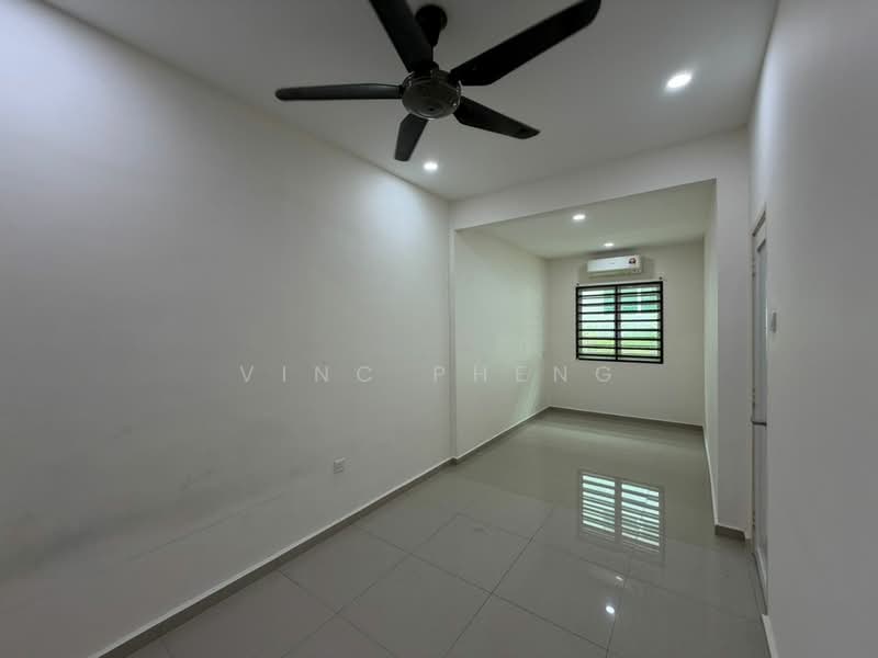 For Sale - Taman Bukit Katil Damai