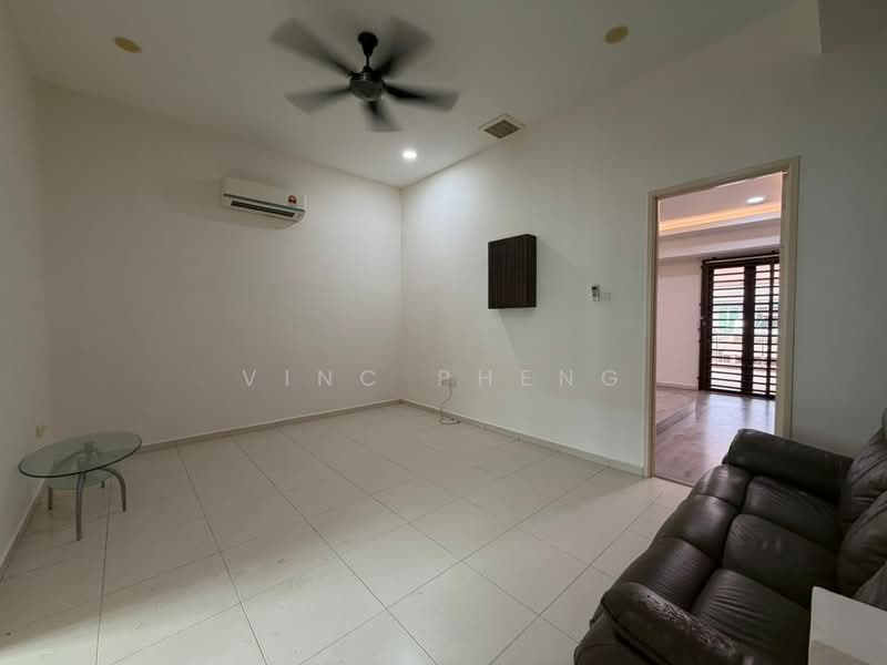 For Sale - Taman Bukit Katil Damai