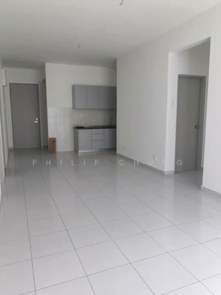 Service Residence for Rent at Residensi Emas - Philip Chung - Interior - PropertyGuru.com.my