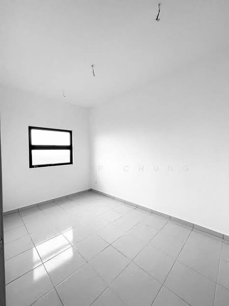 Service Residence for Rent at Residensi Emas - Philip Chung - Interior - PropertyGuru.com.my