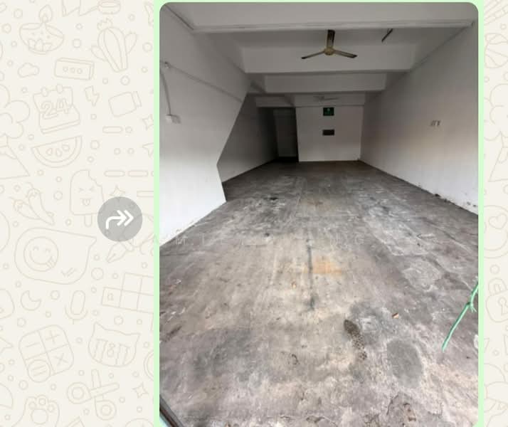 Shop for Rent in Bandar Teknologi Kajang (Kajang) - Jamie Leong - Interior - PropertyGuru.com.my