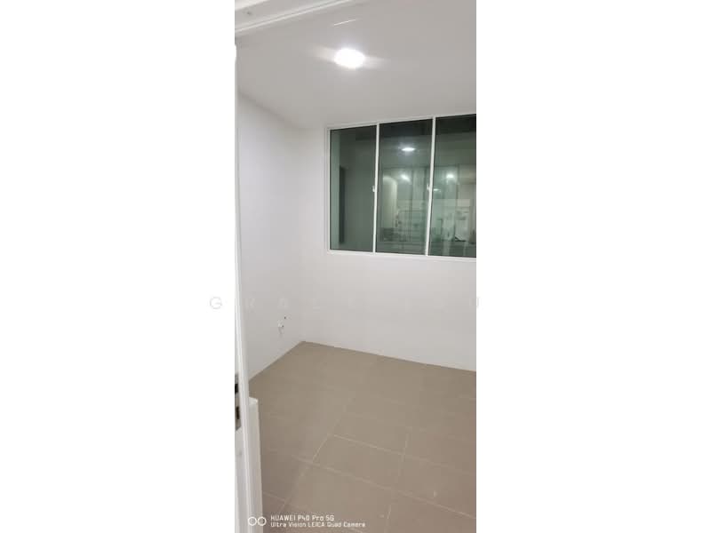 Pangsapuri untuk Dijual di Havona - Grace Lau - PropertyGuru.com.my