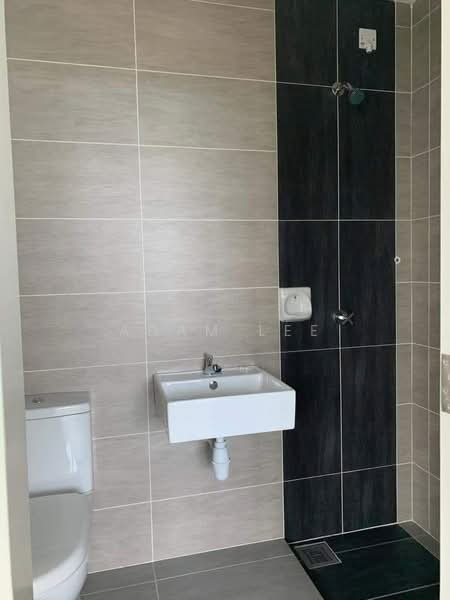 Kondominium untuk Dijual di Residensi Suasana @ Damai - Adam Lee - PropertyGuru.com.my