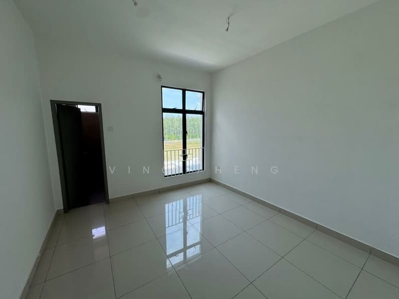Rumah Teres 2 Tingkat untuk Dijual di Melaka City (Melaka) - Vinc Pheng - Interior - PropertyGuru.com.my