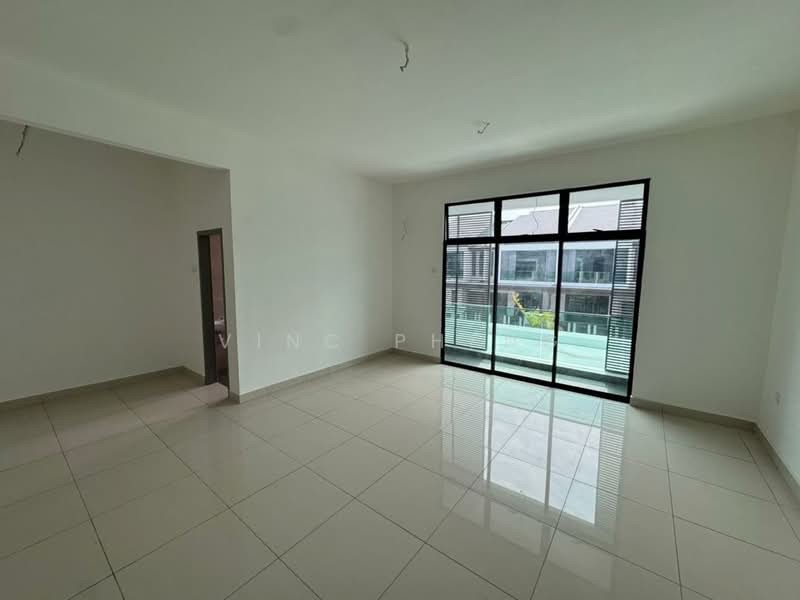 Rumah Teres 2 Tingkat untuk Dijual di Melaka City (Melaka) - Vinc Pheng - PropertyGuru.com.my