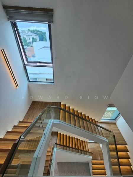 Rumah Berkembar untuk Dijual di Taman Molek (Johor Bahru) - Edward Siow - Interior - PropertyGuru.com.my