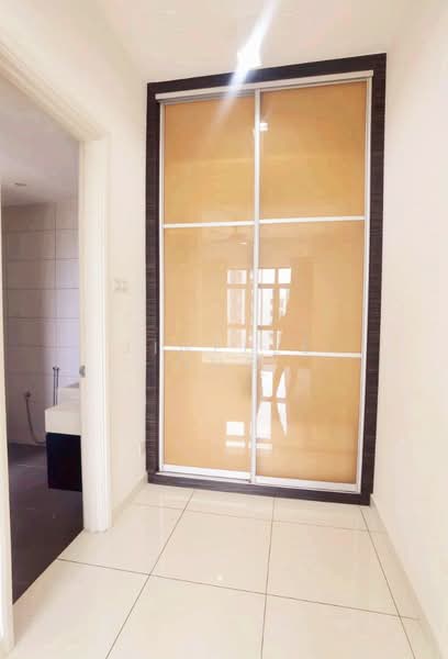Condominium for Rent at The Light Linear - Jinelle Ong - Interior - PropertyGuru.com.my