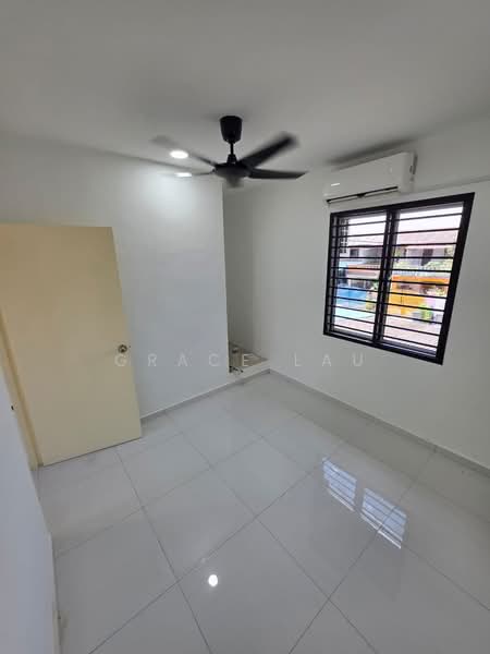Rumah Teres 2 Tingkat untuk Dijual di Johor Bahru (Johor) - Grace Lau - PropertyGuru.com.my