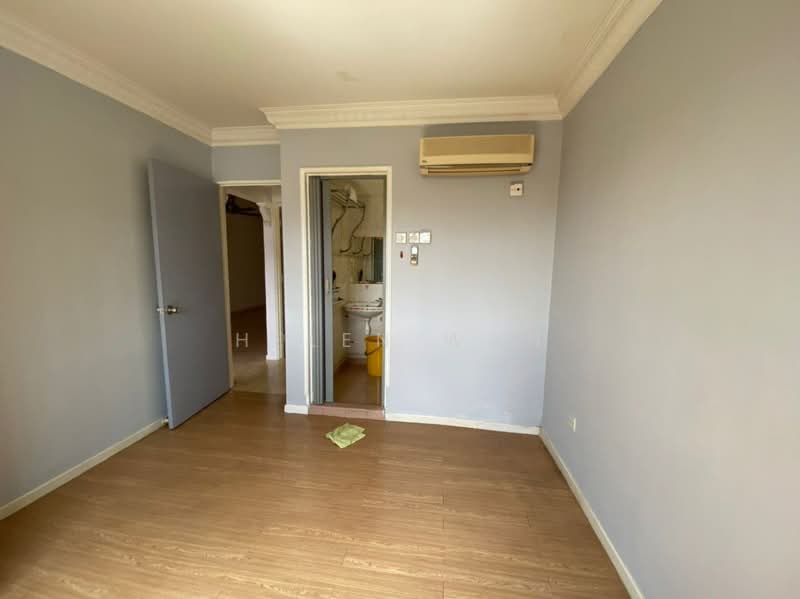 Kondominium untuk Dijual di Ketumbar Heights - Helen Wan - Interior - PropertyGuru.com.my