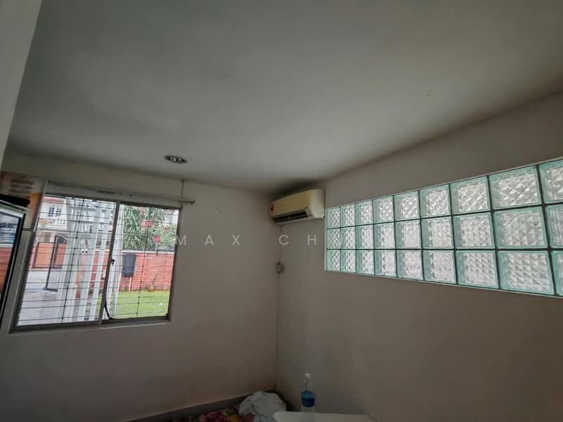 Rumah Banglo untuk Disewa di Kampung Datuk Keramat (Keramat) - Max Chua - Interior - PropertyGuru.com.my