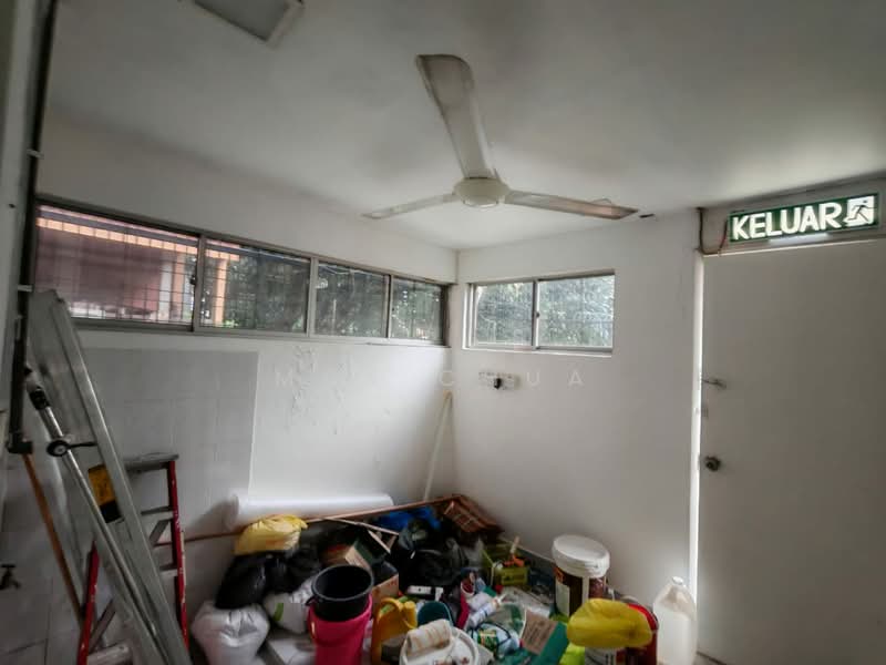 Rumah Banglo untuk Disewa di Kampung Datuk Keramat (Keramat) - Max Chua - Interior - PropertyGuru.com.my