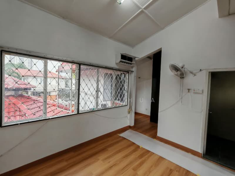 Rumah Banglo untuk Disewa di Kampung Datuk Keramat (Keramat) - Max Chua - Interior - PropertyGuru.com.my