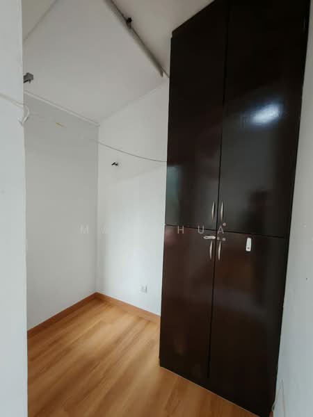 Rumah Banglo untuk Disewa di Kampung Datuk Keramat (Keramat) - Max Chua - Interior - PropertyGuru.com.my